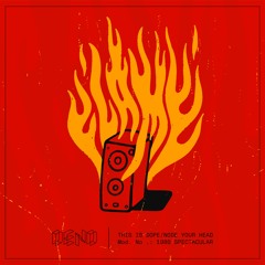 Flame