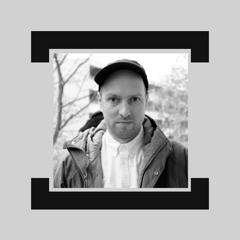 HoS 042: Stefan Goldmann