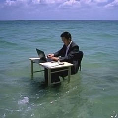 쏟아지네 (Falling for You)