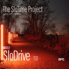 SloDrive T01