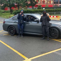 3man mission Copar X OL X Zk scousemix.m4a