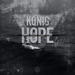 HOPE