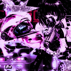 Cyberphonk