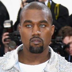 I Love This Phantompantonte