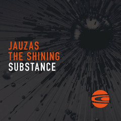 Jauzas The Shining-Horizon(Specimen)