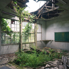 Will you forget me? (prod Smoke55fr)