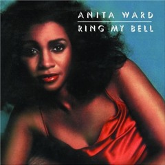 Anita Ward - Ring My Bell (SoulfulMashup Kiko Dj)