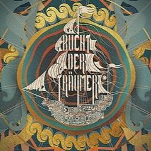 Chris Hanke & Kevin Beyer - dancing in the rain @ Bucht der Träumer Festival 2022