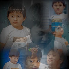 Can't stop loving you❤️‍🔥