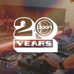 Djoon x Traxsource DJ Competition