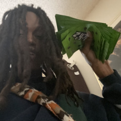 IM DA MAN REMIX (GLOEL)