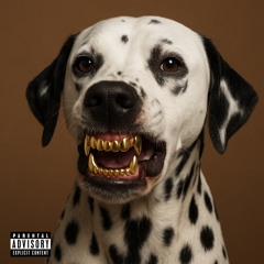 POPOUT Ft. JJ West (prod. @RayOffkey)