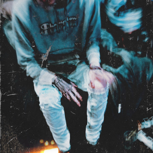 RxckStxR