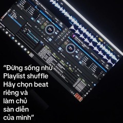 THANGCHILL-001