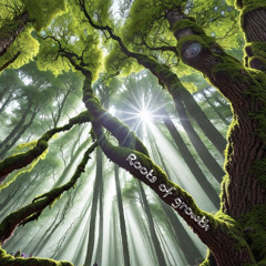 Roots of growth