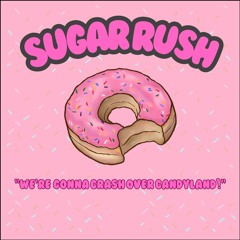 Sugar Rush