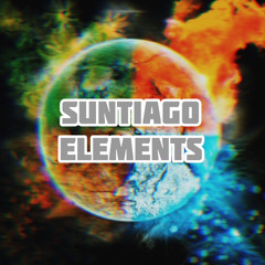 Suntiago_elements_mix