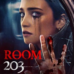 Room 203 (Original Motion Picture Soundtrack)