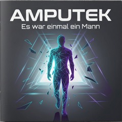 Es war einmal ein Mann