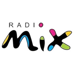 NEW: Radio Mix 'Sarajevo' (2019) - Demo - Floyd Media
