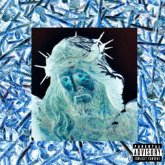 Psychosis
