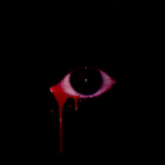 BLØØD