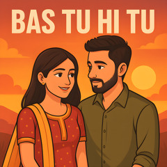 BAS TU HI TU