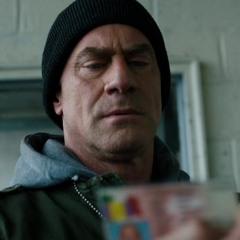 saison 23 / luvto et juste g / mix aston- prod KH! beats