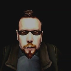 1.Kla$ попал в Postal Redux