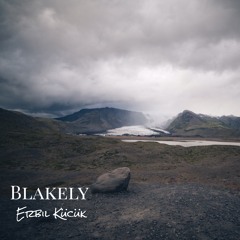 Blakely