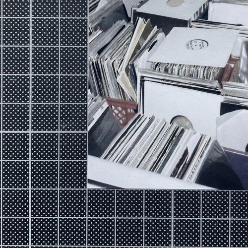 170623_CLOSING DUTIES_OVERTIME