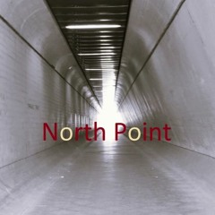 North Point -------------------     SamplerRemix