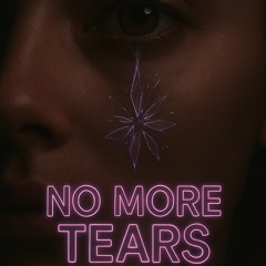 No More Tears