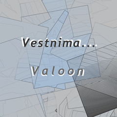 VALOON