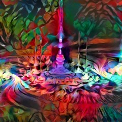 DigitalBush {160 - 172bpm}