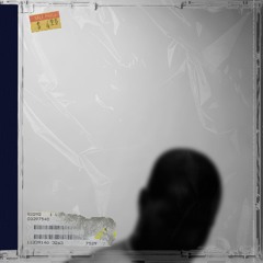 I COULD NEVER REPAY YOU* (LP)