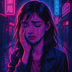 Lost Love