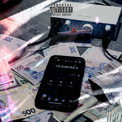 Alexsandr17082005 x Aleksey04052004 - PRADO