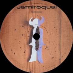 SPACE COWBOY (Jan7th Edit) FreeDL