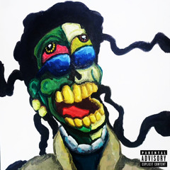 swag in tune - oh well - p. filthygenes