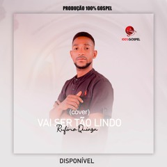 Vai Ser Tão Lindo (Cover - Rufino Quiaza)