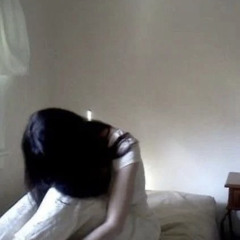 كافي هم👍🏻.