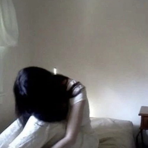 كافي هم👍🏻.