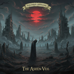The Ashen Veil