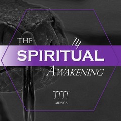 1111 MUSICA - The Spiritual Awakening - Part 14 (Emotional Progressive Trance Mix)