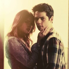 stalia
