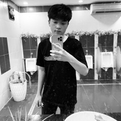 3IN1 V2 HOT TREND TIKTOK - TRUNG HIEU FT HOANG HUY