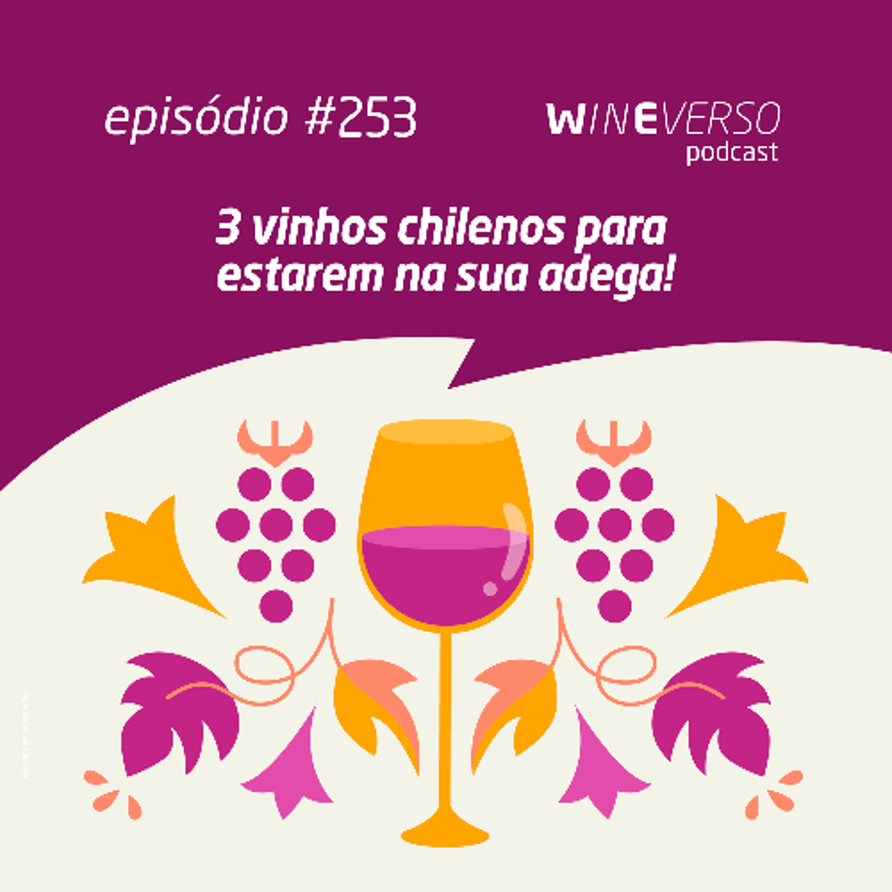 Wineverso