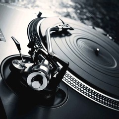 DJ Mixes
