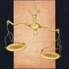 LIBRA